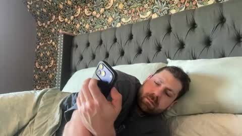 northernsubs online show from April 27, 2026, 6:28 pm