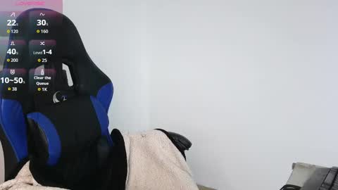 NORTH online show from November 12, 2025, 12:16 pm