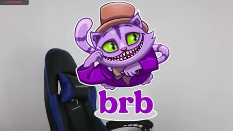 NORTH online show from December 16, 2025, 1:16 pm