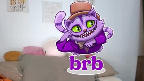 NORTH online show from February 9, 2026, 10:19 am