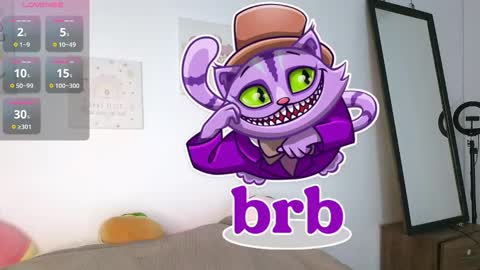 NORTH online show from March 2, 2026, 10:11 am