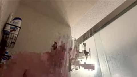 Snapshot of northofsouth_xxx chatting on April 16, 2026, 9:32 am northofsouth_xxx online show from April 16, 2026, 9:32 am