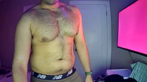 NorthsideBull online show from June 1, 2026, 4:58 am