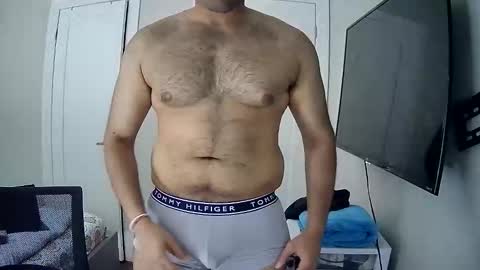 NorthsideBull online show from June 8, 2026, 3:56 pm