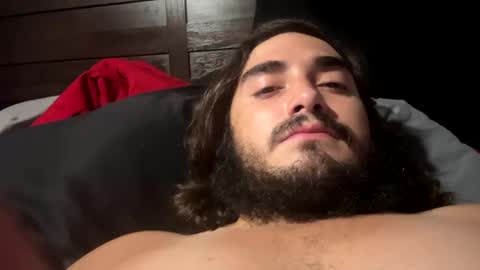 northsidedadd4400 online show from September 30, 2025, 11:10 pm