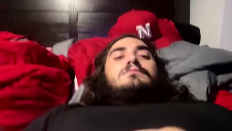 northsidedadd4400 online show from October 22, 2025, 10:42 pm