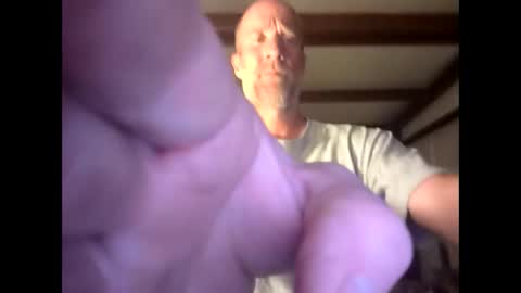 norton36 online show from November 11, 2025, 4:01 am