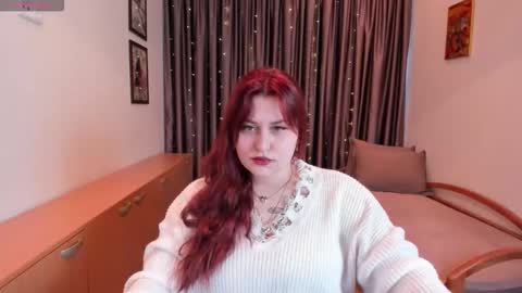 NORA online show from January 17, 2026, 7:02 am