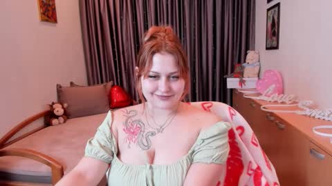 NORA online show from March 28, 2026, 9:25 pm