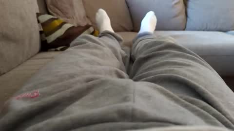 Snapshot of norwegian_erik_x chatting on October 5, 2025, 1:20 pm Norwegian Erik x online show from October 5, 2025, 1:20 pm
