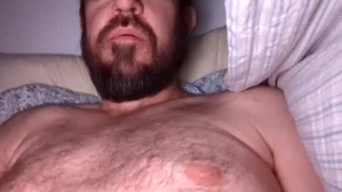 Snapshot of norwegian_erik_x chatting on October 8, 2025, 8:12 am Norwegian Erik x online show from October 8, 2025, 8:12 am