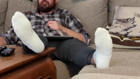 Snapshot of norwegian_erik_xxxx chatting on November 5, 2025, 6:52 pm Norwegian Erik online show from November 5, 2025, 6:52 pm