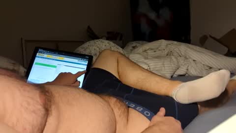 Snapshot of norwegian_erik_xxxx chatting on November 6, 2025, 8:43 pm Norwegian Erik online show from November 6, 2025, 8:43 pm