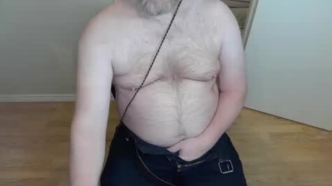 Snapshot of norwegianflash chatting on January 2, 2025, 4:56 pm norwegianflash online show from January 2, 2025, 4:56 pm
