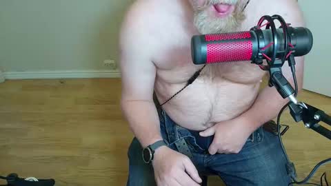 Snapshot of norwegianflash chatting on September 17, 2025, 7:54 am norwegianflash online show from September 17, 2025, 7:54 am