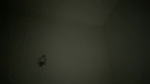 Snapshot of noscandal chatting on February 19, 2025, 5:49 am noscandal online show from February 19, 2025, 5:49 am