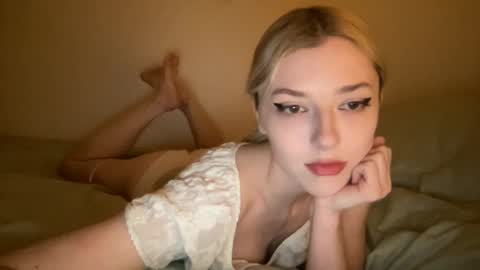 Snapshot of noscandal chatting on February 26, 2025, 11:59 pm noscandal online show from February 26, 2025, 11:59 pm