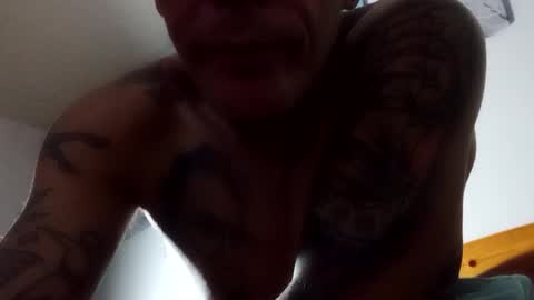 Snapshot of noshame1986 chatting on September 28, 2025, 11:26 am noshame1986 online show from September 28, 2025, 11:26 am