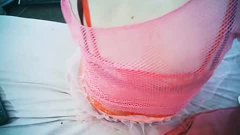 Snapshot of noshame31 chatting on February 10, 2025, 12:30 am Mish online show from February 10, 2025, 12:30 am