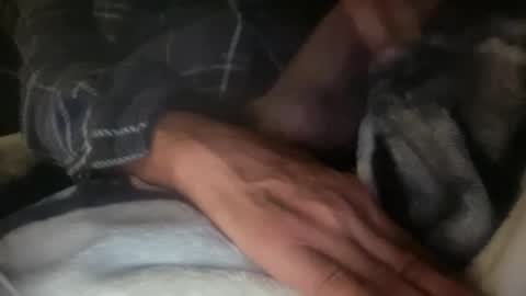 nostringfun online show from February 12, 2026, 7:36 am