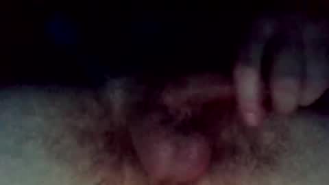 Snapshot of not2coolguy808 chatting on December 22, 2024, 1:11 pm not2coolguy808 online show from December 22, 2024, 1:11 pm