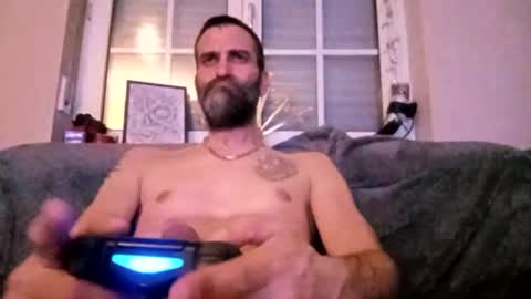 Snapshot of not4one chatting on March 10, 2025, 10:45 pm not4one online show from March 10, 2025, 10:45 pm