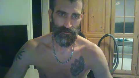 Snapshot of not4one chatting on September 11, 2025, 12:00 am not4one online show from September 11, 2025, 12:00 am