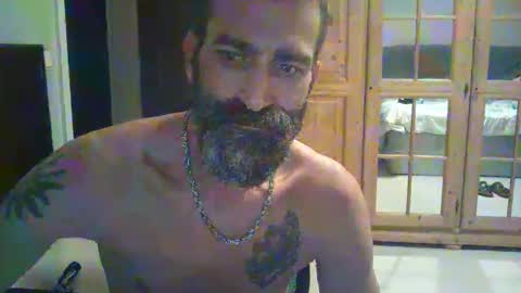 Snapshot of not4one chatting on September 12, 2025, 1:49 am not4one online show from September 12, 2025, 1:49 am