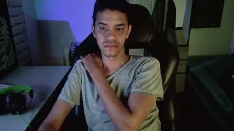not4work online show from May 17, 2026, 3:26 am