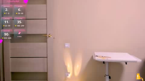 hi glad to chat online show from November 16, 2025, 9:59 am