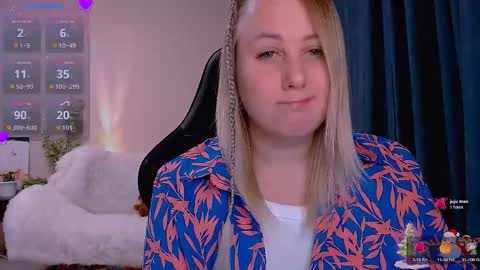 hi glad to chat online show from December 15, 2025, 2:21 pm