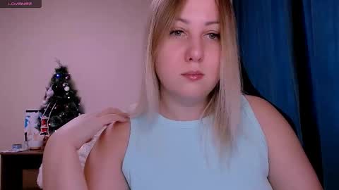 hi glad to chat online show from January 13, 2026, 8:19 am