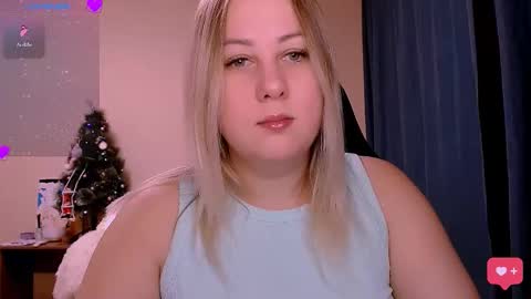 hi glad to chat online show from January 15, 2026, 10:20 am