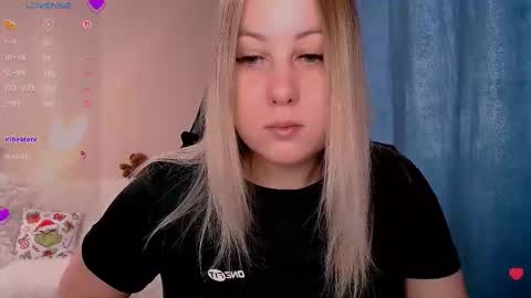 hi glad to chat online show from March 3, 2026, 6:30 am