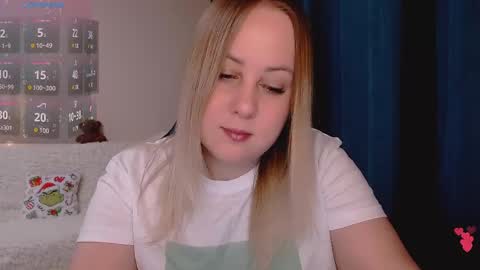 hi glad to chat online show from April 8, 2026, 1:55 pm