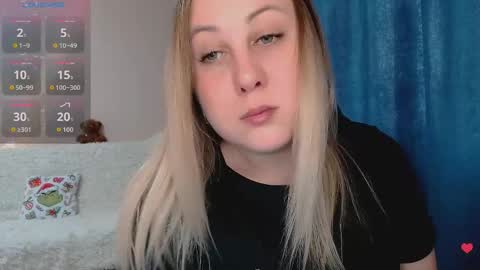 hi glad to chat online show from April 10, 2026, 10:53 am