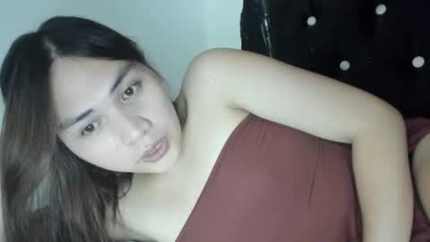 amber online show from May 29, 2026, 5:33 pm