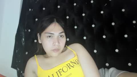 amber online show from June 2, 2026, 5:48 pm