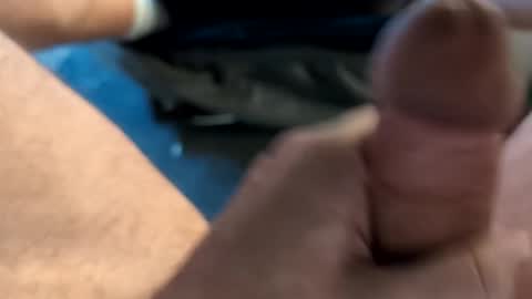 not_ted online show from December 11, 2024, 5:48 pm