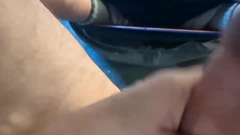 not_ted online show from February 3, 2025, 5:24 pm