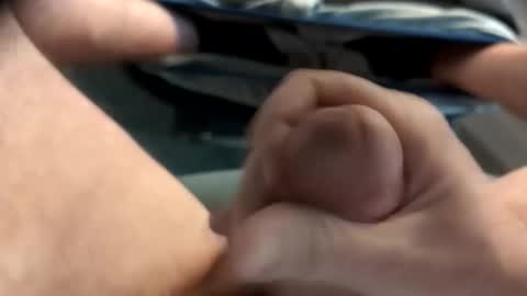 not_ted online show from November 19, 2025, 2:39 pm