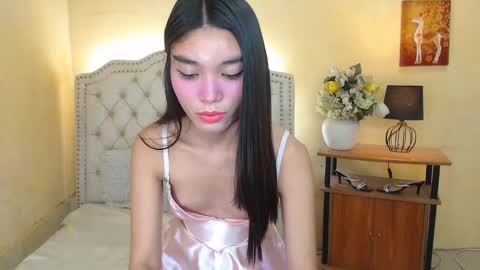 Snapshot of notaestheticallykyline chatting on December 8, 2024, 6:11 am Kyline online show from December 8, 2024, 6:11 am