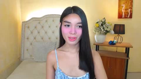 Snapshot of notaestheticallykyline chatting on December 19, 2024, 3:40 am Kyline online show from December 19, 2024, 3:40 am