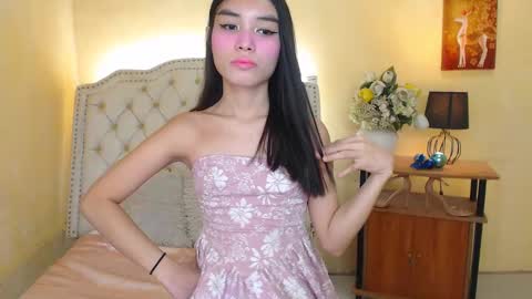 Snapshot of notaestheticallykyline chatting on December 22, 2024, 3:33 am Kyline online show from December 22, 2024, 3:33 am