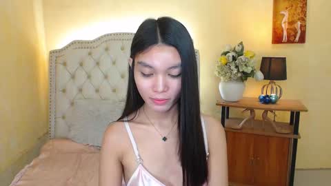 Snapshot of notaestheticallykyline chatting on December 24, 2024, 6:55 am Kyline online show from December 24, 2024, 6:55 am