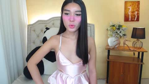Snapshot of notaestheticallykyline chatting on January 20, 2025, 4:21 am Kyline online show from January 20, 2025, 4:21 am