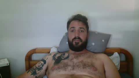 notagayn online show from July 29, 2026, 9:51 am