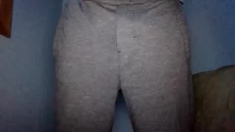 No talk timm online show from March 16, 2026, 12:27 am