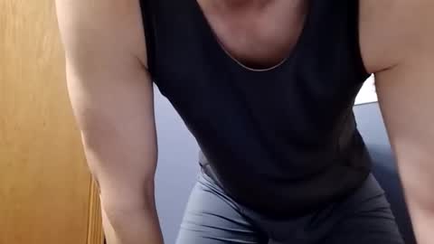 No talk timm online show from March 24, 2026, 10:42 am