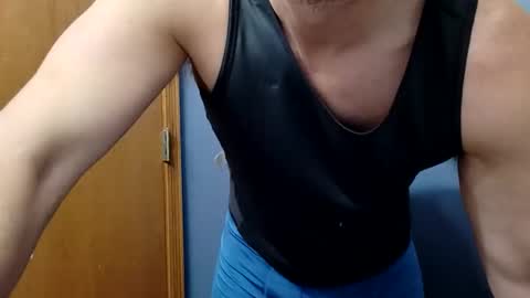 No talk timm online show from April 10, 2026, 8:13 pm